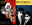 Blues Bros Ritzbill cover