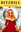 Christmas with Soul Ritzbill cover